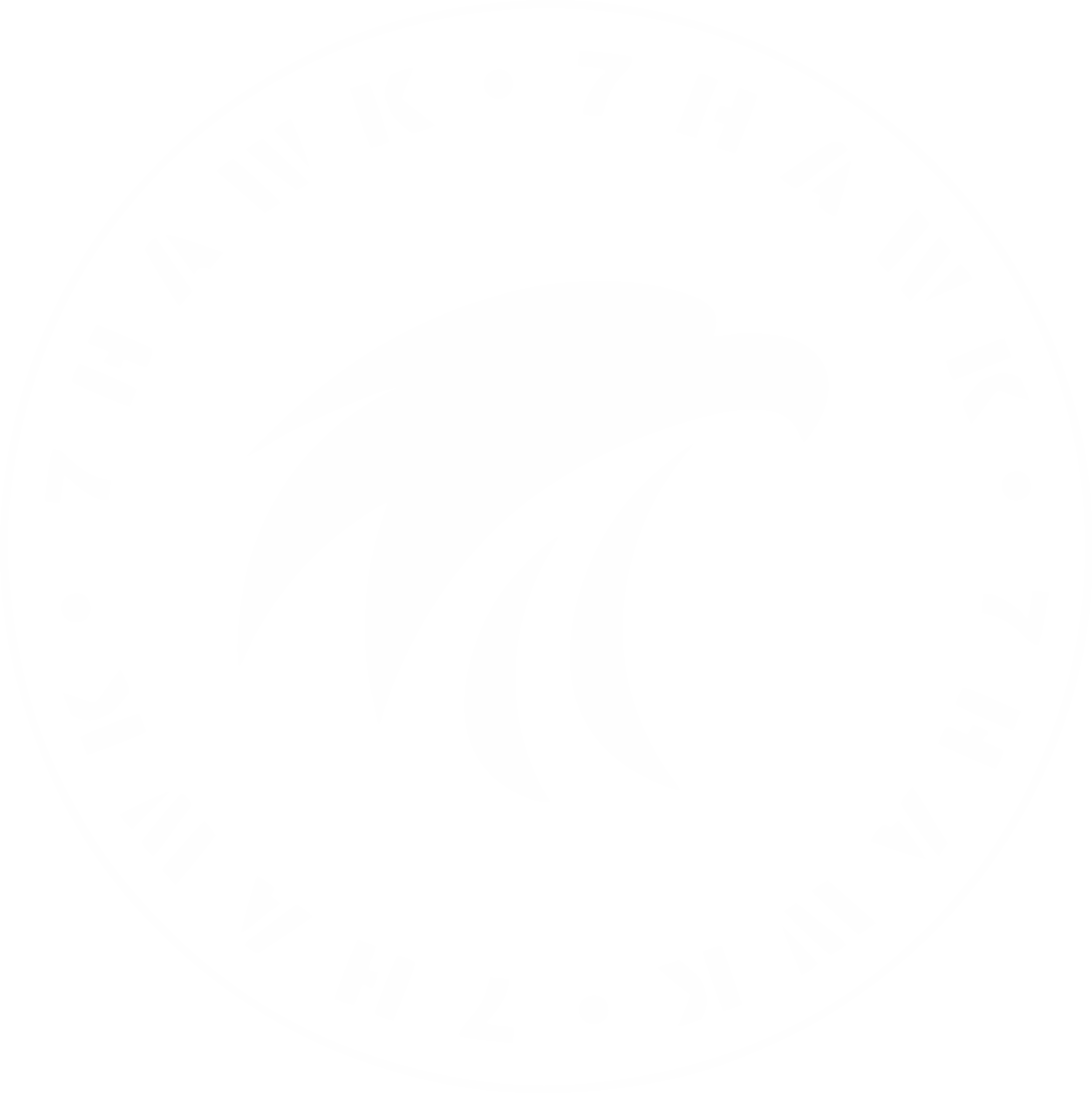 7HAWK